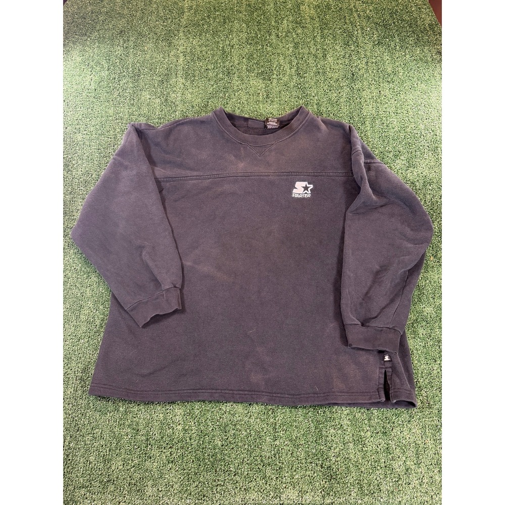 Harry Potter Women's Platform 9 3/4 Hogwarts Express Raglan Tee Size S